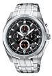 EF-328D-1A SE CASIO SE RUCNI SAT